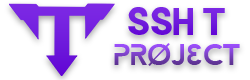 SSH T Project